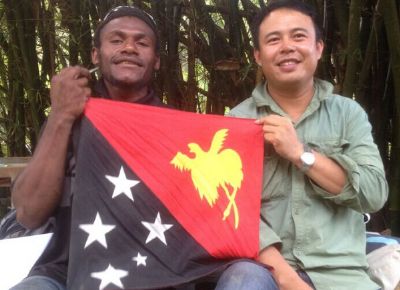 點(diǎn)擊查看詳細(xì)信息<br>標(biāo)題：合作伙伴 閱讀次數(shù)：8988