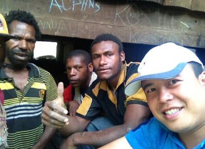 點擊查看詳細(xì)信息<br>標(biāo)題：合作伙伴 閱讀次數(shù)：8646