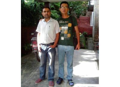 點(diǎn)擊查看詳細(xì)信息<br>標(biāo)題：合作伙伴 閱讀次數(shù)：8068