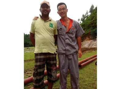 點(diǎn)擊查看詳細(xì)信息<br>標(biāo)題：合作伙伴 閱讀次數(shù)：7792