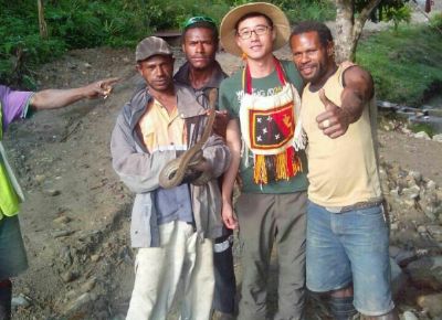 點擊查看詳細(xì)信息<br>標(biāo)題：合作伙伴 閱讀次數(shù)：8171