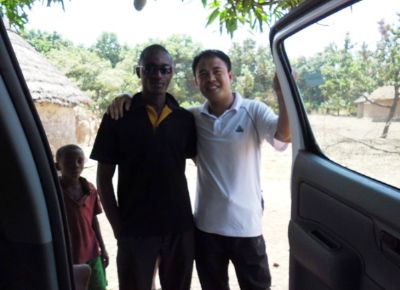 點(diǎn)擊查看詳細(xì)信息<br>標(biāo)題：合作伙伴 閱讀次數(shù)：8243