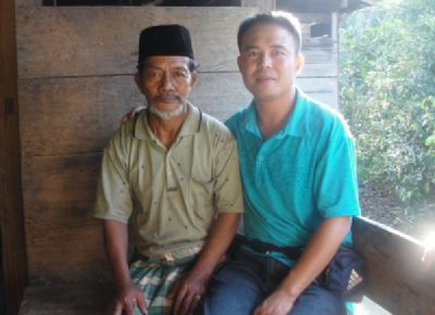 點(diǎn)擊查看詳細(xì)信息<br>標(biāo)題：合作伙伴 閱讀次數(shù)：7817