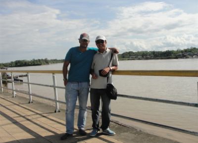 點(diǎn)擊查看詳細(xì)信息<br>標(biāo)題：合作伙伴 閱讀次數(shù)：7903