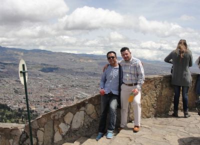 點(diǎn)擊查看詳細(xì)信息<br>標(biāo)題：合作伙伴 閱讀次數(shù)：8245