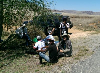 點(diǎn)擊查看詳細(xì)信息<br>標(biāo)題：合作伙伴 閱讀次數(shù)：7569