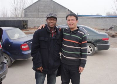 點(diǎn)擊查看詳細(xì)信息<br>標(biāo)題：合作伙伴 閱讀次數(shù)：7746