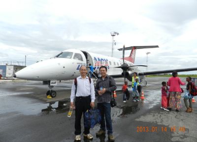 點擊查看詳細信息<br>標題：合作伙伴 閱讀次數：7687