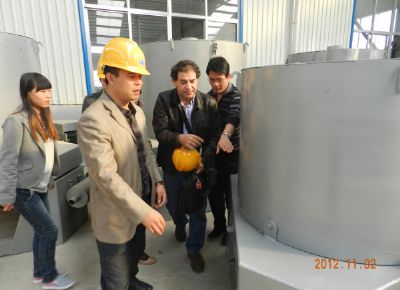 點擊查看詳細信息<br>標題：合作伙伴 閱讀次數：8236