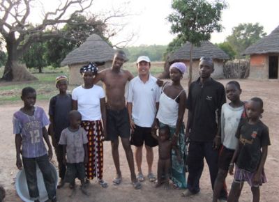 點擊查看詳細信息<br>標題：合作伙伴 閱讀次數：7644