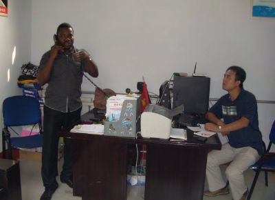 點擊查看詳細信息<br>標題：合作伙伴 閱讀次數：7818