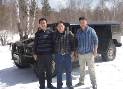 點擊查看詳細信息<br>標題：合作伙伴 閱讀次數：8902