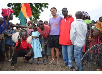 點擊查看詳細信息<br>標題：合作伙伴 閱讀次數：8136