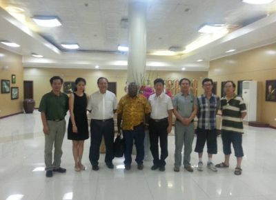 點擊查看詳細信息<br>標題：合作伙伴 閱讀次數：9311