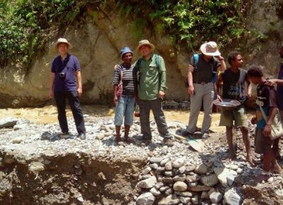 點擊查看詳細信息<br>標題：合作伙伴 閱讀次數：9528