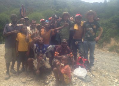 點擊查看詳細(xì)信息<br>標(biāo)題：合作伙伴 閱讀次數(shù)：10246