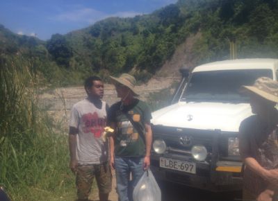 點擊查看詳細(xì)信息<br>標(biāo)題：合作伙伴 閱讀次數(shù)：15788