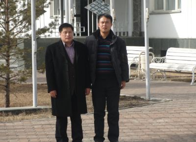 點擊查看詳細信息<br>標題：合作伙伴 閱讀次數：9234