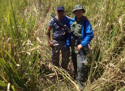 點擊查看詳細(xì)信息<br>標(biāo)題：合作伙伴 閱讀次數(shù)：16794