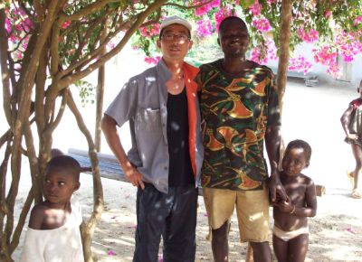 點擊查看詳細(xì)信息<br>標(biāo)題：合作伙伴 閱讀次數(shù)：17812