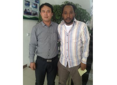 點擊查看詳細(xì)信息<br>標(biāo)題：合作伙伴 閱讀次數(shù)：16195